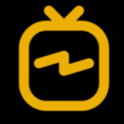 Software Best seller